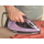Braun ŻELAZKO BRAUN SI9661 VI TexStyle 9 - 1491077 - zdjęcie 5
